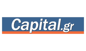 capital.gr